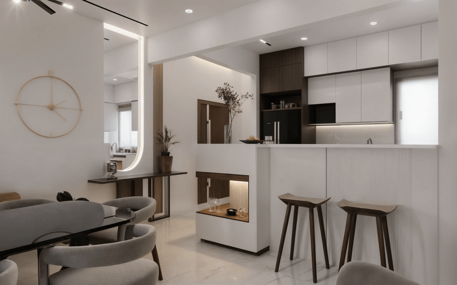 3D Renders Gallery - Image 5